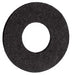 PRIMARY COVER PARTS FOR K MODEL & SPORTSTER 1952/1985