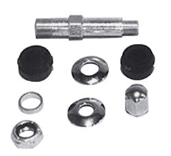 Shock Absorber Lower Stud Kit K Model Sportster 56 / 74 -1 Side Only Replaces HD 54516-72..."HDw"7065Hw
