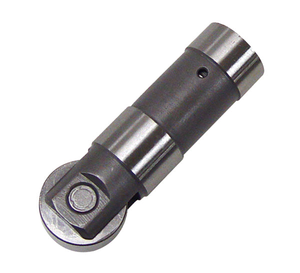 Hydraulic Performance Tappet Big Twin Evo 84 / 99 Sportster 86 / 90 Turns Solid At High Rpm