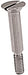 STARTER DRIVE PARTS FOR BIG TWIN 1965/1982