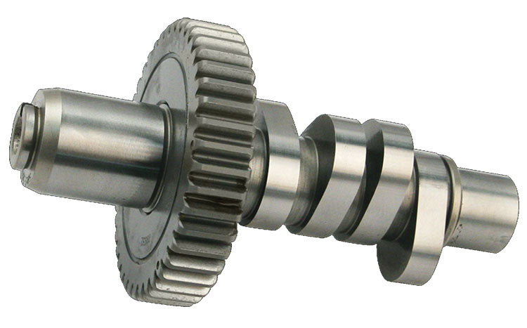 Cam S&S 561 Big Twin Evo All Years 33-5076