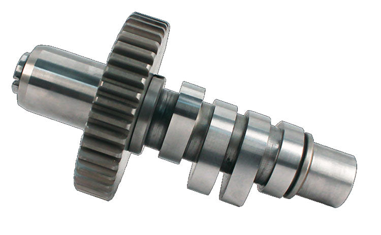 Cam S&S 508 Big Twin Evo All Years 330-0093