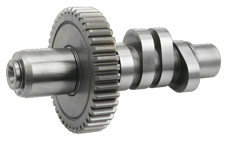 Cam S&S 510V Big Twin Evo All Years 33-5124