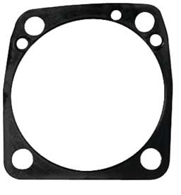 Gaskets / Seals Engine Top End Big Twin Evo 92 / Later .030" Head Gasket Replaces 17040-92A MFG#C9850