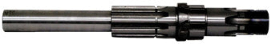 Transmission Mainshaft Sportster Sportster 1971 / Early 1984 Replaces HD 35046-71A...258120