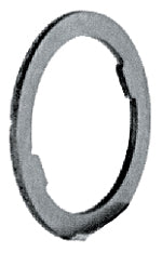 Third Gear Washer Std .060" Tk Big Twin 4 Spd All Yrs Replaces HD 35365-36