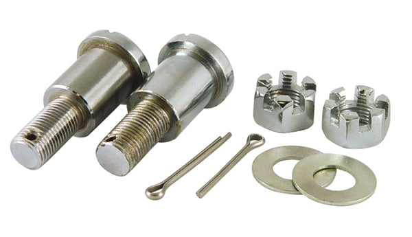 Custom Springer Rocker Studs Gen Ii Wide Springers & Most Custom Wide Springers Chrome