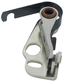Ignition Part Point Set Big Twin 48 / 69 K Sportster 54 / 70 W / O Mag 45Ci 48 / 73 Replaces HD 30605-48A