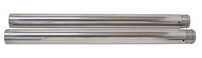 Fork Tubes FLT / FLH 84 / 99 Stock Length Replaces HD# 45827-84
