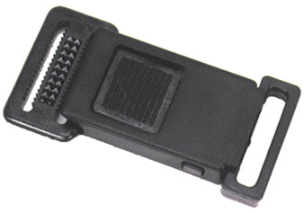Helmet Strap Snap Type Fits Most Helmets Without Modification....Mfg Fast Hook