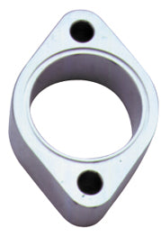 Intake Part Alum Spacer 1" S&S Super E Carb Move Air FLTr Out To Clear 5 Gal Tanks