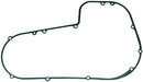 POWER HOUSE PRIMARY/DERBY COVER GASKETS