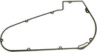 POWER HOUSE PRIMARY/DERBY COVER GASKETS