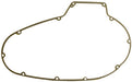 POWER HOUSE PRIMARY/DERBY COVER GASKETS
