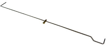 Rear Wheel Alignment Tool Most Swingarm Models Aligns Rear Wheel With Swingarm