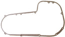 POWER HOUSE PRIMARY/DERBY COVER GASKETS