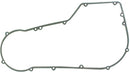 POWER HOUSE PRIMARY/DERBY COVER GASKETS