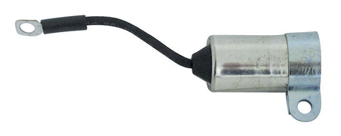 Ignition Part Condenser Xlch 58 / 69 Joe Hunt Fairbanks Morris Magnetos Replaces 29533-55A