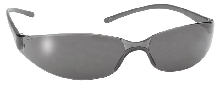 Sunglasses Skinny Joes Smoke Lens Pacific Coast 1350