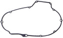 POWER HOUSE PRIMARY/DERBY COVER GASKETS