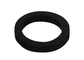 Pushrod Cover Seal Sq Neoprene Big Twin 1948 / Early 1979 Replaces HD 17955-48 Cometic.C9409