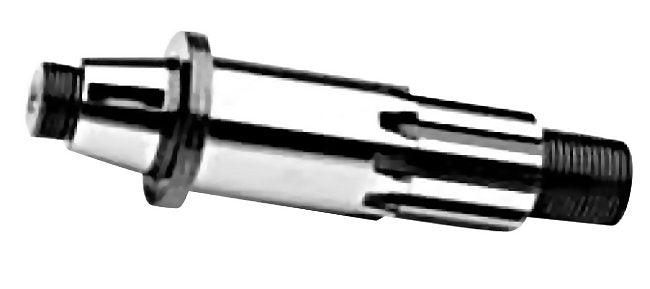 Sprocket Shaft Part Key Big Twin 1956 / 1971 Replaces HD 23985-56
