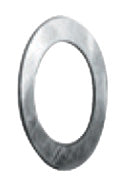 Transmission Part Cs Retaining Washer Big Twin 4 Spd 1936 / Later Replaces HD 35915-36