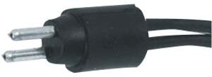 Regulator / Rectifier OE Style Sportster Late 1984 / 1990 Black 19 Amp 12V...Replaces HD 74523-84A