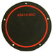 POWER HOUSE PRIMARY/DERBY COVER GASKETS