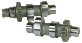 Cams Andrews Tw 21 Big Twin 99 / 06 (Except 06 Dyna) Stock Springs