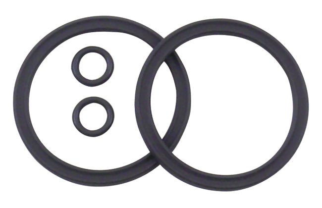Brake Caliper Rebuild Kit For #58761 #58762 4 Piston Kit