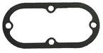 POWER HOUSE PRIMARY/DERBY COVER GASKETS