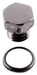 DRAIN PLUGS FOR ALL MODELS