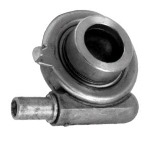 Speedometer Drive Front Wheel Flst Flstn Flstf 86 / 95 W / 16"Fr Wheel Replaces HD 67125-86A