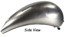 Load image into Gallery viewer, Gas Tank One Piece Tank Fits FL Models 1996 / 2006 7 Gallon Requires Custom Seat