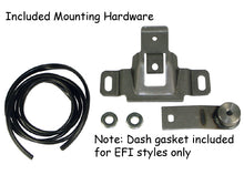 Load image into Gallery viewer, Gas Tank One Piece Tank Fits FL Models 1996 / 2006 7 Gallon Requires Custom Seat