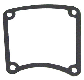 POWER HOUSE PRIMARY/DERBY COVER GASKETS