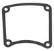 POWER HOUSE PRIMARY/DERBY COVER GASKETS