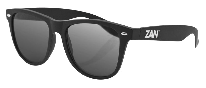 MONTANA SUNGLASSES