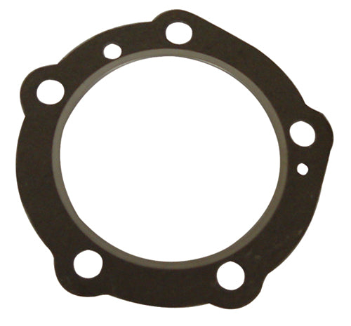 Head Gasket Fire Ring .043" Tk Panhead 48 / 65 Std Bore Fiber Core Replaces 16770-48 C9613