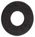 PRIMARY COVER PARTS FOR SPORTSTER 1986/1990