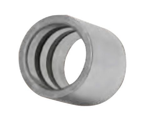 V-FACTOR STAY-PUT INNER PRIMARY MAINSHAFT BEARING RACE FOR BIG TWIN 5 SPEED