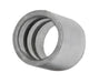 V-FACTOR STAY-PUT INNER PRIMARY MAINSHAFT BEARING RACE FOR BIG TWIN 5 SPEED