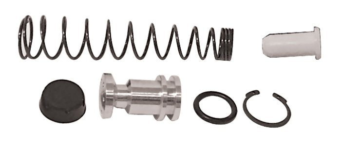 Master Cylinder Rebuild Kit  3/4" Bore Kelsey Most Models