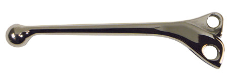 Hand Lever Clutch & Drum Brake All Models 1936 / 81 Stock Style Chromed Replaces HD 45080-83T