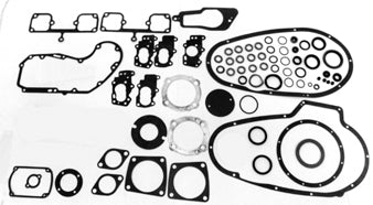 Gaskets / Seals Engine Complete Sportster 1957 / 1971(W / .032" Tk Head Gskt)Replaces 17026-70 C9045F