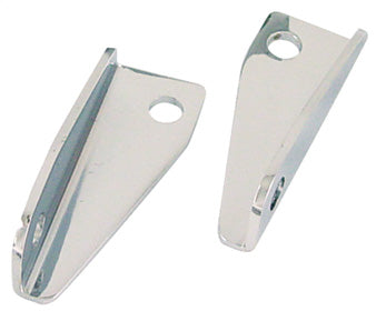 Bottom Springer Shock Mount Replacement Bottom Shock Mount Used With #35310