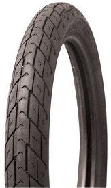 Tire Fr Am20 90 / 90H21 Bsw Ttl Avon .2748112....Roadrunner Superb Wet Road Adhesion