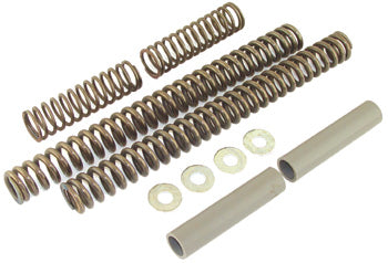 Front Fork Lowering Kit Sportster Models 1988 / Later Complete Kit