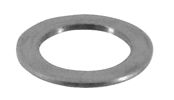 Oil Pump Thrust Washer Sportster 1991 / Later* Replaces HD 6157